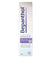 Bepanthol Intensive Face Eye Cream - Intensive Moisturizing Cream For Face &amp; Eyes, 50ml