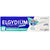 Elgydium Junior Mint 1400ppm - Οδοντόκρεμα Με Γεύση Μέντα Για Παιδιά 7-12 Ετών, 50ml