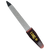 Generic image alt