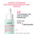Uriage Roséliane Anti-Redness Serum - Ορός Αντιγήρανσης, 30ml