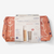Korres Promo Red Grape Sunscreen Face Cream Spf50 - Αντηλιακή Και Αντιρυτιδική Κρέμα Προσώπου, 50ml & Δώρο Black Pine Bounce Firming Moisturizer - Κρέμα Ημέρας Για Σύσφιξη Και Lifting, 20ml