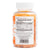 Natures Plus Vitamin C 250mg - Συμπλήρωμα Διατροφής Βιταμίνης C, 75 ζελεδάκια