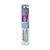 Jordan Individual Reach Soft Toothbrush - Οδοντόβουρτσα Μαλακή Σε Διάφορα Χρώματα, 1 τεμ