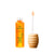 Nuxe Reve de Miel Lip Care Oil - Lip Moisturizer, 10ml