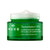 Nuxe Nuxuriance Ultra Global Anti Aging Rich Cream - Anti-Aging Face Cream For Dry &amp; Very Dry Skin, 50ml