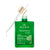 Nuxe Nuxuriance Ultra Dark Spot Correcting Serum - Αντιγηραντικός Ορός Προσώπου Για Όλους Τους Τύπους Επιδερμίδας, 30ml