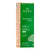 Nuxe Nuxuriance Ultra Global Anti Aging Cream Spf30 - Anti-Aging Face Cream For All Skin Types, 50ml
