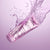 Nuxe Hair Prodigieux High Shine Conditioner - Softening Shine Cream With Pink Camellia Oil Extract, 200ml
