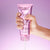 Nuxe Hair Prodigieux High Shine Shampoo - Shine Shampoo With Pink Camellia Oil Extract, 200ml