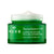 Nuxe Nuxuriance Ultra Global Anti Aging Cream - Anti-Aging Face Cream For All Skin Types, 50ml