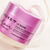 Nuxe Hair Prodigieux Intensive Repair Hair Mask - Μάσκα Μαλλιών Εντατικής Επανόρθωσης, 200ml
