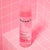 Nuxe Very Rose Refreshing Tonic Lotion - Toning Face Lotion, 200ml