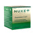 Nuxe Nuxuriance Ultra Exceptional Cream - Day and Night Cream For All Skin Types, 75ml