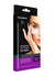 Frezyderm Revitalization Hydrogel Eye Patch - Μάσκα Ματιών Υδρογέλης, 4 ζεύγη