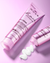 Generic image alt