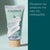 Caudalie Deep Cleansing Exfoliator - Exfoliating Cream, 75ml