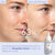 Caudalie Vinoperfect Brightening Dark Spot Serum - Ορός Προσώπου Για Λάμψη Και Την Μείωση Των Κηλίδων, 30ml