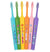 Tepe Fresh Vibes Soft Toothbrush - Παιδική Οδοντόβουρτσα Μαλακή Σε Διάφορα Χρώματα, 1 τεμ
