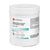 Chemco Cold Cream - Κρέμα Βάση Με Άρωμα Τριαντάφυλλο, 600g