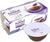Nutricia Fortimel Cream Protein - Ειδικό Συμπλήρωμα Διατροφής Με Γεύση Σοκολάτα, 4x125gr