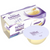Nutricia Fortimel Cream Protein - Ειδικό Συμπλήρωμα Διατροφής Με Γεύση Βανίλια, 4x125gr