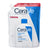 CeraVe Moisturising Lotion Refill - Ενυδατικό Γαλάκτωμα Προσώπου και Σώματος, 473ml