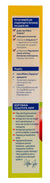 Ηipp Βio Bircher Muesli - Μούσλι Με Μήλο & Μπανάνα, 250g