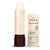 Nuxe Reve De Miel Stick Levres Lip Moisturizing Stick - Lip Hydration, 4.4g