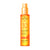 Nuxe Sun Tanning Sun Oil Spf10 - Λάδι Μαυρίσματος Για Πρόσωπο & Σώμα, 150ml