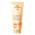 Nuxe Sun Lait Fraicheur Apres Soleil Visage Et Corps - Refreshing Moisturizing Lotion For After Sun, 200ml
