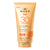 Nuxe Sun Lait Delicieux Visage Et Corps Haute Protection SPF30 - High Protection Sunscreen Lotion For Face &amp; Body, 150ml