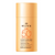Nuxe Sun SPF50 Light Fluid High Protection - Light Texture Facial Sunscreen, 50ml