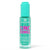 Nuxe Zinc Power Purifying And Spot Control - Τόνερ Καθαρισμού Για Μείωση Πόρων, 200ml