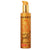 Nuxe Sun Oil Gold - Waterproof Sunscreen Oil for Face &amp; Body SPF30, 150ml