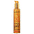 Nuxe Sun Oil Gold - Waterproof Sunscreen Oil for Face &amp; Body SPF50, 150ml