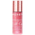 Nuxe Huile Prodigieuse Or Florale Roll-On - Ιριδίζον Ροζ Χρυσό Ξηρό Λάδι Για Πρόσωπο, Σώμα & Μαλλιά, 60ml