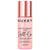Nuxe Huile Prodigieuse Florale Roll-On - Ενυδατικό Ξηρό Έλαιο Για Πρόσωπο Σώμα & Μαλλιά, 60ml