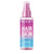 Nuxe Hair & Skin Sensual Era - Mist Για Σώμα & Μαλλιά, 100ml