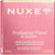 Nuxe Prodigieux Floral Illuminating Powder - Highlighter Σε Μορφή Πούδρας Για Πρόσωπο & Σώμα, 9.5gr