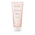 Avene Eau Thermale Body Gel Gentle Shower Gel 100ml