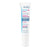 Ducray Dexyane MeD Palpebral Creme - Θεραπεία Κατά Των Εκζεμάτων Του Βλεφάρου, 15ml