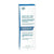 Ducray Kertyol PSO - Σαμπουάν Κατά Της Πιτυρίδας, 200ml