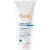Avene After Sun Repair - Επανορθωτικό Γαλάκτωμα Για Μετά Την Έκθεση Στον Ήλιο, 200ml