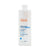 Avene After Sun Restorative Lotion - Λοσιόν Eπανόρθωσης Μετά Τον Ήλιο Με Iαματικό Nερό, 400ml