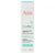 Avene Cicalfate+ Repairing Protective Cream - Επανορθωτική & Προστατευτική Κρέμα, 100ml