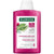 Klorane Hydration & Shine Shampoo - Σαμπουάν Ενυδάτωσης & Λάμψης Με Φραγκόσυκο, 200ml