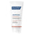 Ducray Anaphase Fortifying Anti-Breakage Conditioner - Μαλακτικό Eνδυνάμωσης Μαλλιών, 200ml