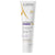 A-Derma Epitheliale HA+ Ultra Repair Spf50+ - Καταπραϋντική Προστατευτική Επανορθωτική Κρέμα, 100ml
