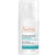 Avene Cleanance Comedomed+ Cream - Κρέμα Προσώπου Για Λιπαρό Δέρμα Με Ατέλειες & Δέρμα Με Τάση Ακμής, 30ml