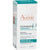 Avene Cleanance Comedomed+ Cream - Κρέμα Προσώπου Για Λιπαρό Δέρμα Με Ατέλειες & Δέρμα Με Τάση Ακμής, 30ml